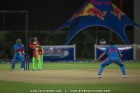 RedBull Campus Cricket 2017 Final Karachi Vs Lahore-73