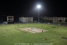 RedBull Campus Cricket 2017 Final Karachi Vs Lahore-8