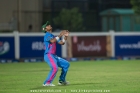 RedBull Campus Cricket 2017 Final Karachi Vs Lahore-80