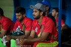 RedBull Campus Cricket 2017 Final Karachi Vs Lahore-9