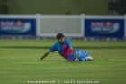 RedBull Campus Cricket 2017 Final Karachi Vs Lahore-92