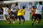 Neymar Jr's Five Pakistan 2017 - Karachi-14