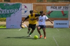 Neymar Jr's Five Pakistan 2017 - Karachi-144