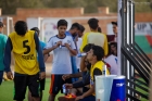 Neymar Jr's Five Pakistan 2017 - Karachi-156