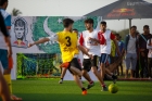 Neymar Jr's Five Pakistan 2017 - Karachi-162