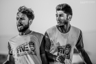Neymar Jr's Five Pakistan 2017 - Karachi-163