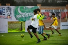 Neymar Jr's Five Pakistan 2017 - Karachi-169