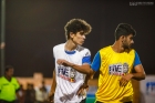 Neymar Jr's Five Pakistan 2017 - Karachi-24