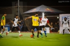 Neymar Jr's Five Pakistan 2017 - Karachi-31