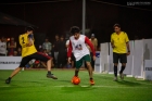 Neymar Jr's Five Pakistan 2017 - Karachi-37