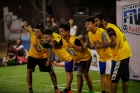 Neymar Jr's Five Pakistan 2017 - Karachi-55