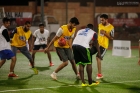 Neymar Jr's Five Pakistan 2017 - Karachi-59