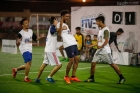 Neymar Jr's Five Pakistan 2017 - Karachi-62