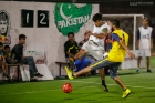 Neymar Jr's Five Pakistan 2017 - Karachi-63