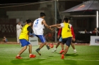 Neymar Jr's Five Pakistan 2017 - Karachi-69