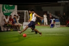 Neymar Jr's Five Pakistan 2017 - Karachi-75