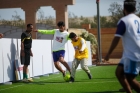 Neymar Jr's Five Pakistan 2017 - Karachi-87