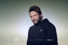 Shahid Afridi Campaign Shoot for Hope Not Out Shahid Afridi Foundation