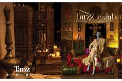 Tarzz e-Jahan Eid Catalog 2018