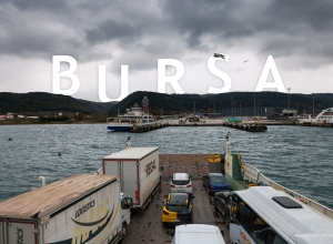 Entrance-to-Bursa-via-Istanbul-in-Ferry