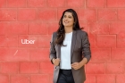 Uber Pakistan Featuring Sana Mir - Photography by Israr Shah 07