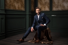Stills-Campaign-for-Sartoria-Di-Ambassador-ft-Shahid-Afridi-by-Israr-Shah-1