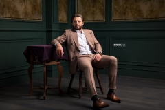 Stills-Campaign-for-Sartoria-Di-Ambassador-ft-Shahid-Afridi-by-Israr-Shah-2