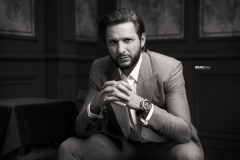 Stills-Campaign-for-Sartoria-Di-Ambassador-ft-Shahid-Afridi-by-Israr-Shah-3