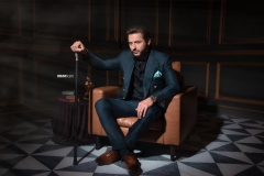 Stills-Campaign-for-Sartoria-Di-Ambassador-ft-Shahid-Afridi-by-Israr-Shah-6