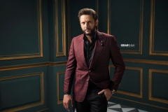 Stills-Campaign-for-Sartoria-Di-Ambassador-ft-Shahid-Afridi-by-Israr-Shah-7