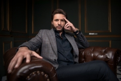 Stills-Campaign-for-Sartoria-Di-Ambassador-ft-Shahid-Afridi-by-Israr-Shah-8