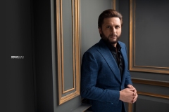 Stills-Campaign-for-Sartoria-Di-Ambassador-ft-Shahid-Afridi-by-Israr-Shah-9