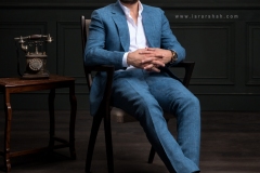 Stills-Campaign-for-Sartoria-Di-Ambassador-ft-Shahid-Afridi-by-Israr-Shah