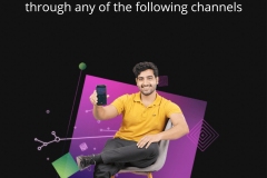 HBL-Website-Shoot-by-Israr-Shah-11