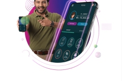 HBL-Website-Shoot-by-Israr-Shah-13