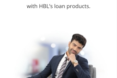 HBL-Website-Shoot-by-Israr-Shah-15