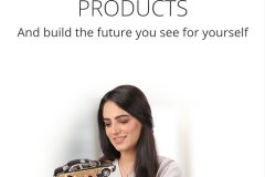 HBL-Website-Shoot-by-Israr-Shah-16