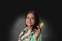 HBL-Website-Shoot-by-Israr-Shah-19