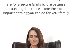 HBL-Website-Shoot-by-Israr-Shah-2