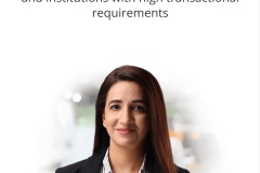 HBL-Website-Shoot-by-Israr-Shah-23