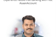 HBL-Website-Shoot-by-Israr-Shah-25