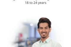 HBL-Website-Shoot-by-Israr-Shah-26