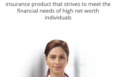 HBL-Website-Shoot-by-Israr-Shah-3