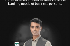 HBL-Website-Shoot-by-Israr-Shah-30