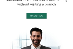 HBL-Website-Shoot-by-Israr-Shah-33