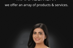 HBL-Website-Shoot-by-Israr-Shah-36