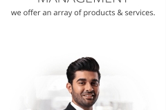 HBL-Website-Shoot-by-Israr-Shah-37
