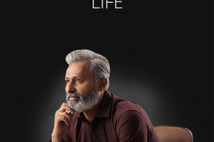 HBL-Website-Shoot-by-Israr-Shah-4