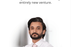 HBL-Website-Shoot-by-Israr-Shah-43