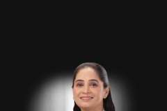 HBL-Website-Shoot-by-Israr-Shah-44